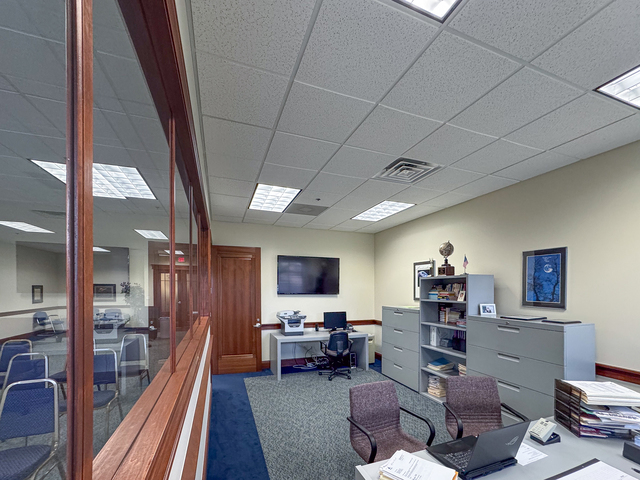 1776 Legacy Circle #117, Naperville, IL 60563