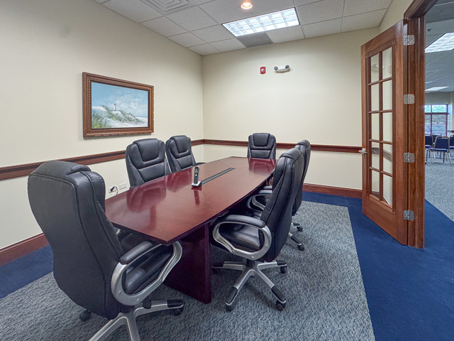 1776 Legacy Circle #117, Naperville, IL 60563