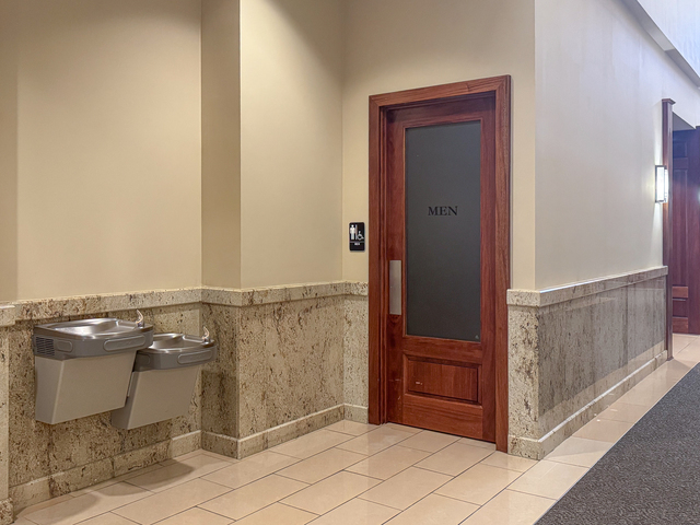 1776 Legacy Circle #117, Naperville, IL 60563