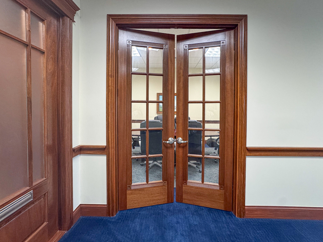 1776 Legacy Circle #117, Naperville, IL 60563