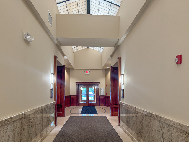 1776 Legacy Circle #117, Naperville, IL 60563