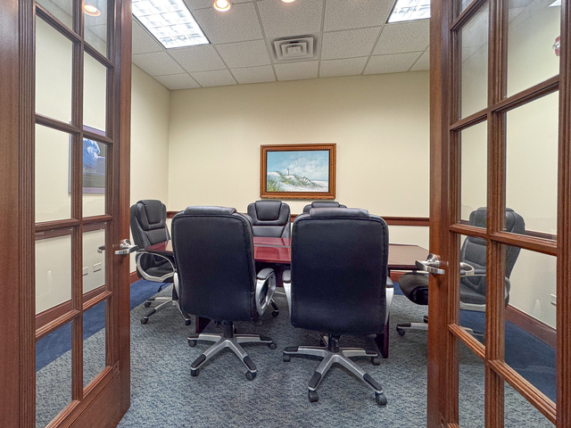 1776 Legacy Circle #117, Naperville, IL 60563