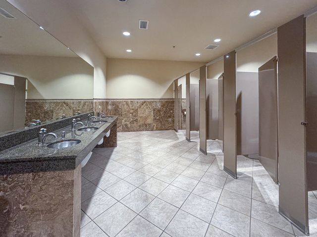 1776 Legacy Circle #117, Naperville, IL 60563