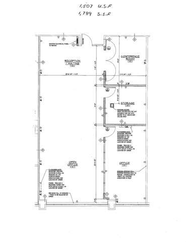 1776 Legacy Circle #117, Naperville, IL 60563