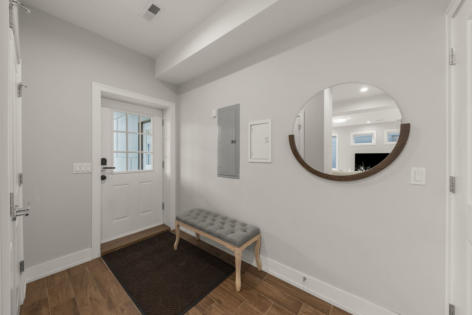 1126 Pitner Avenue, Evanston, IL 60202