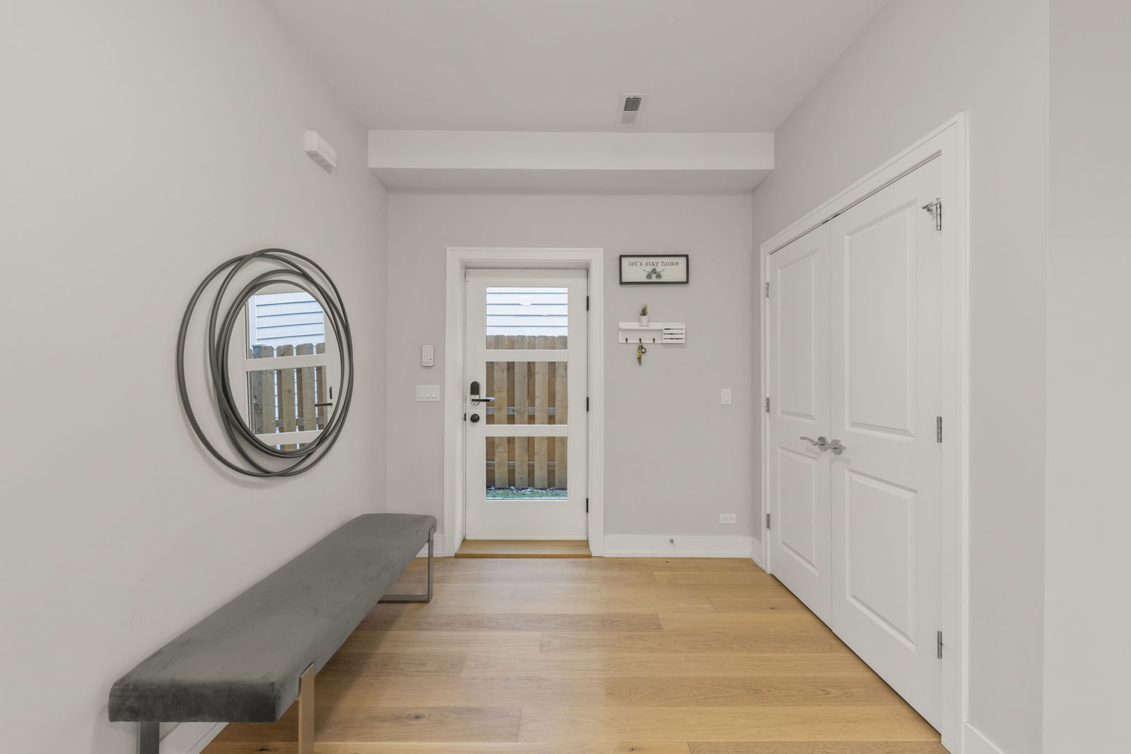 1126 Pitner Avenue, Evanston, IL 60202