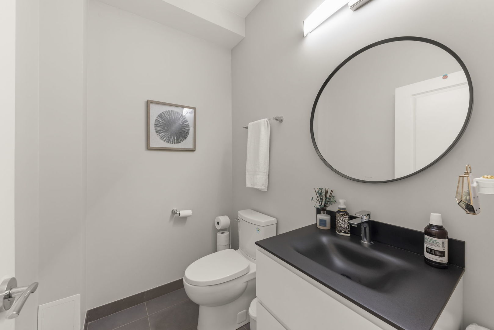 1126 Pitner Avenue, Evanston, IL 60202