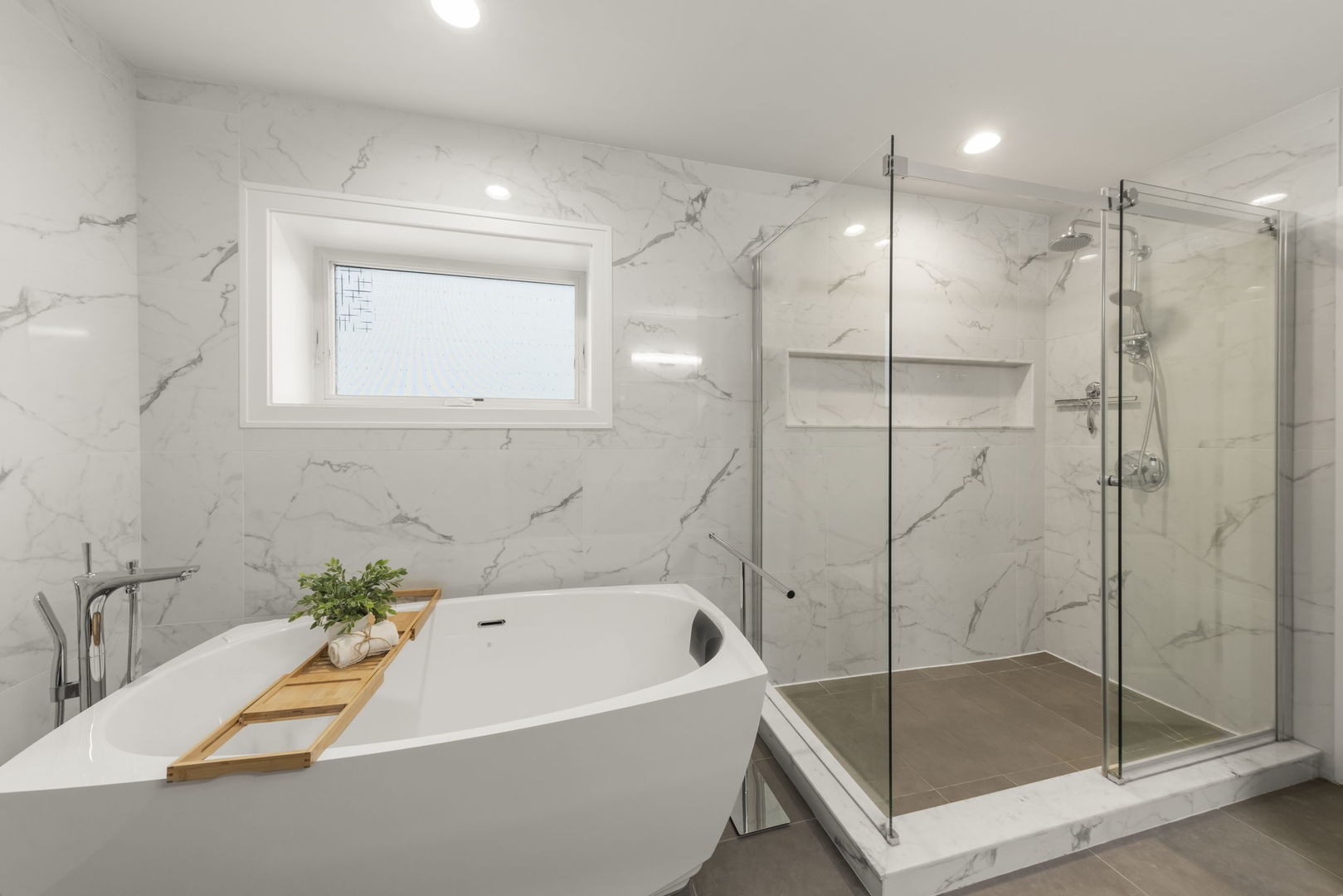 1126 Pitner Avenue, Evanston, IL 60202