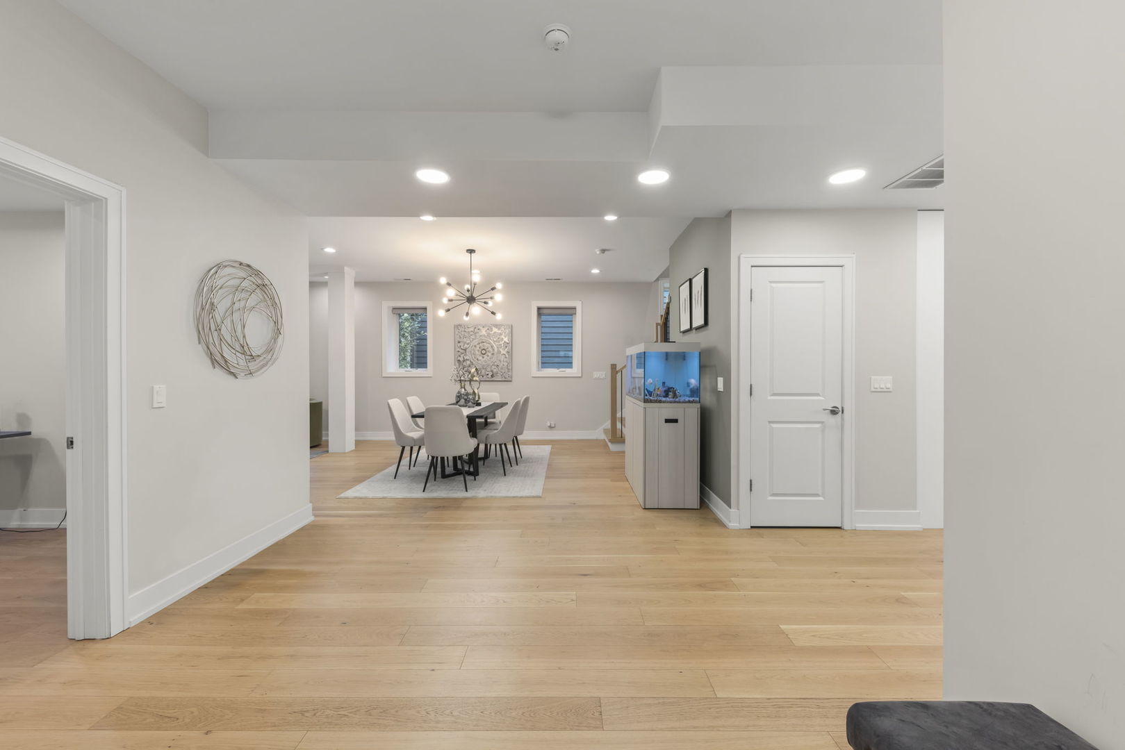 1126 Pitner Avenue, Evanston, IL 60202