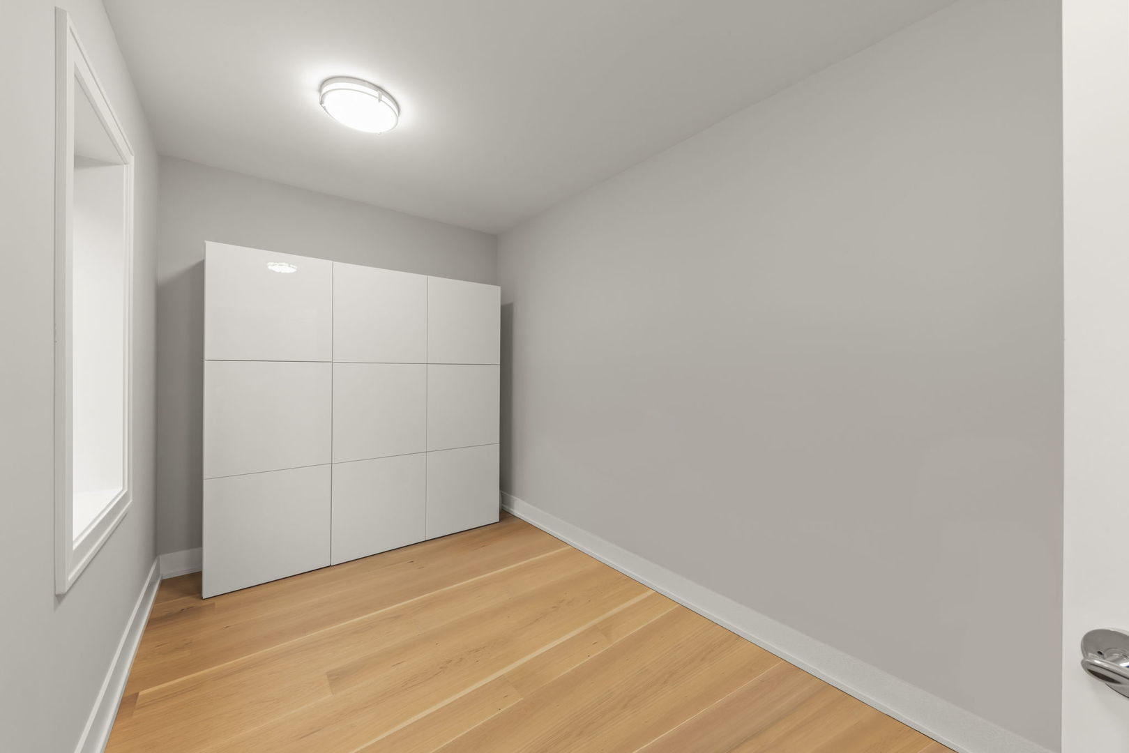 1126 Pitner Avenue, Evanston, IL 60202