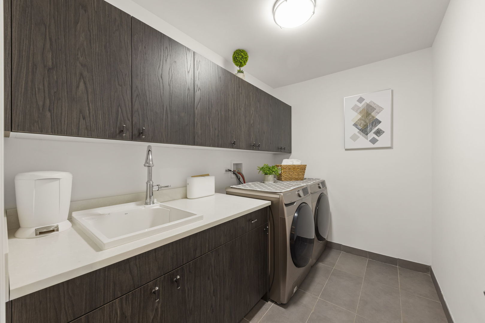 1126 Pitner Avenue, Evanston, IL 60202