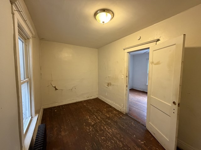 7514 S Rhodes Avenue, Chicago, IL 60619