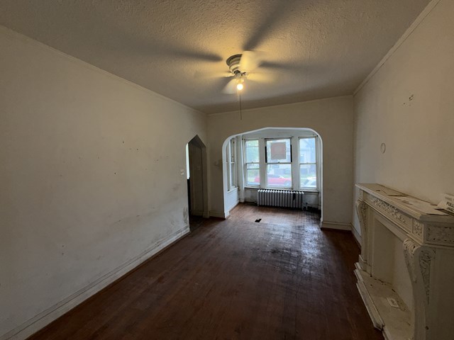 7514 S Rhodes Avenue, Chicago, IL 60619