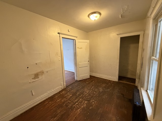 7514 S Rhodes Avenue, Chicago, IL 60619