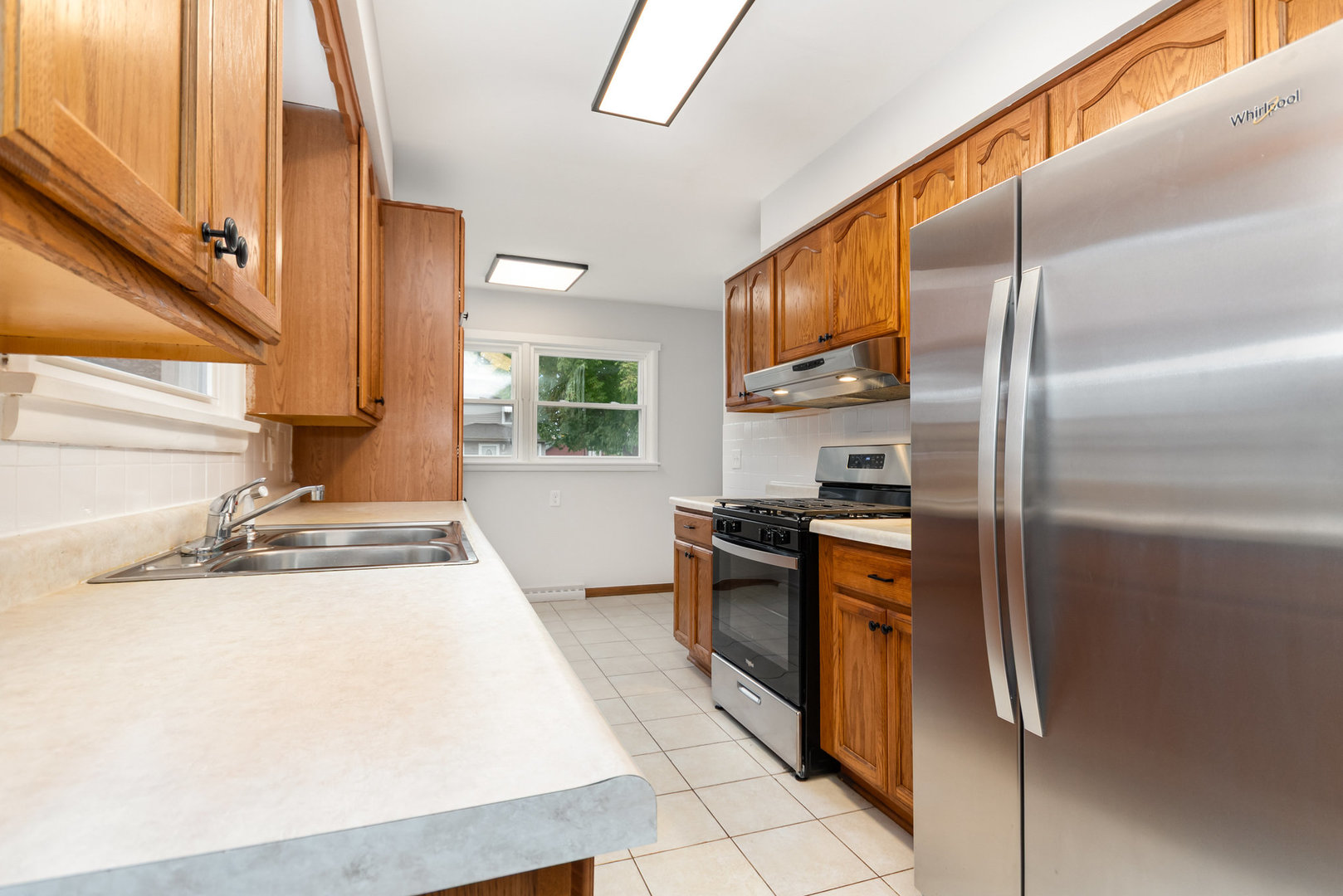 1305 Superior Street, Aurora, IL 60505