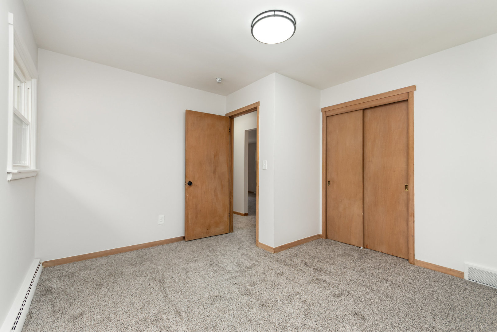 1305 Superior Street, Aurora, IL 60505