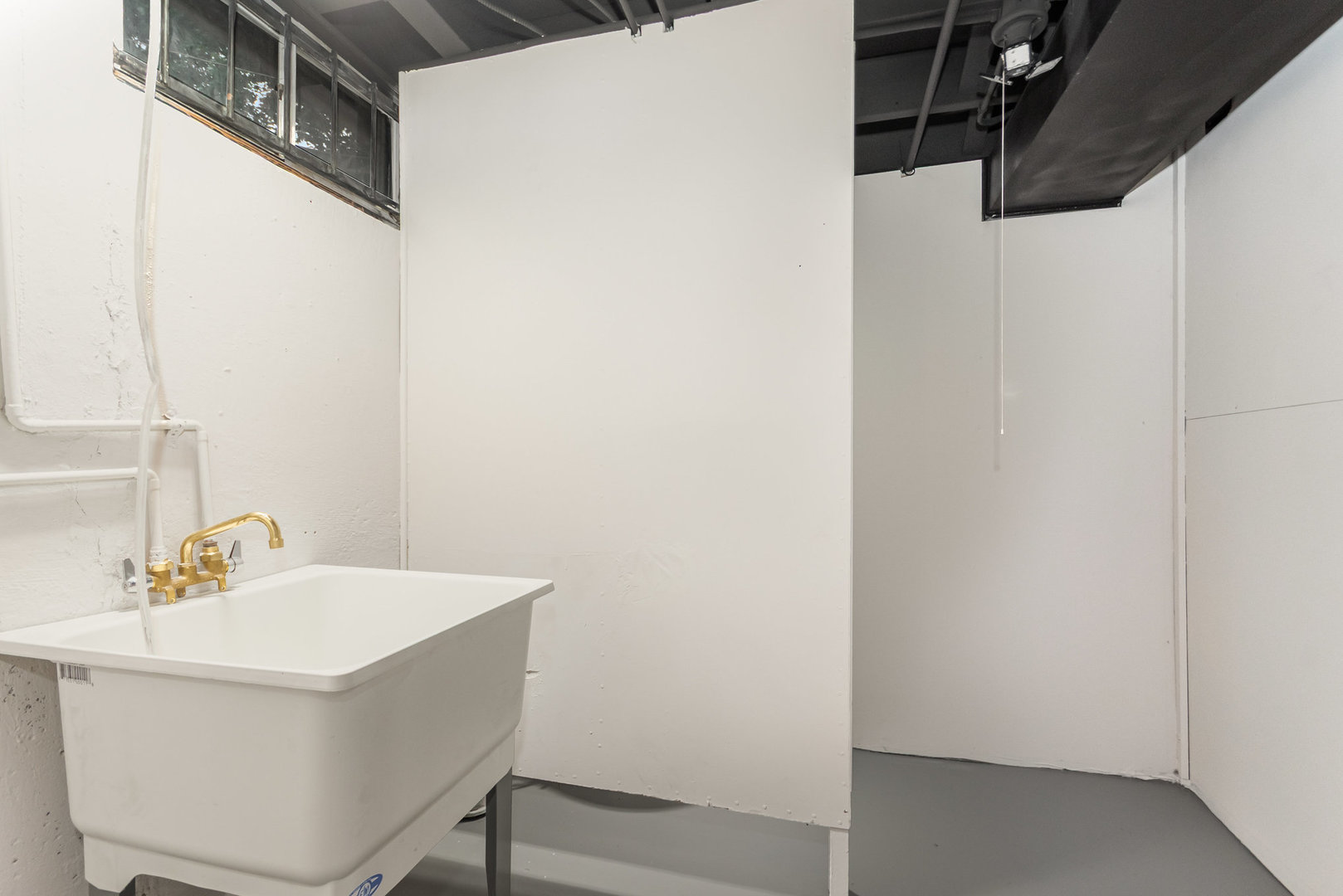 1305 Superior Street, Aurora, IL 60505