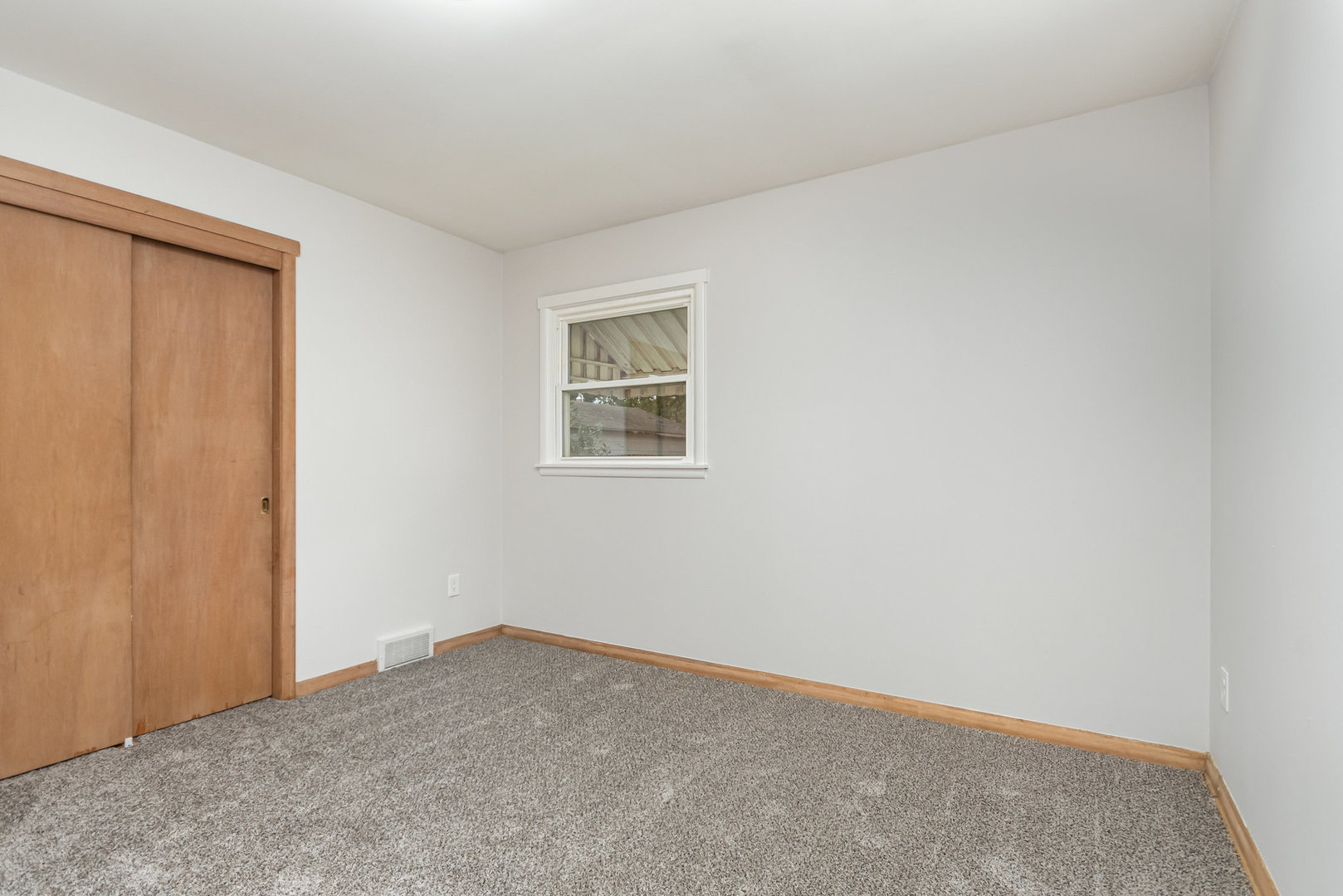 1305 Superior Street, Aurora, IL 60505