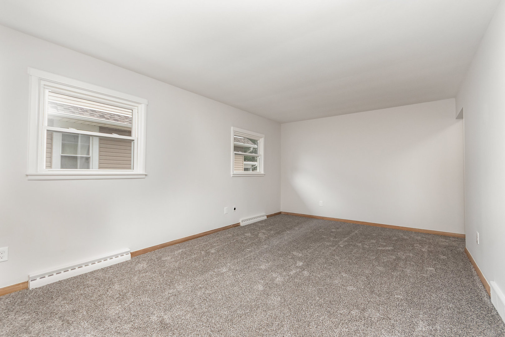 1305 Superior Street, Aurora, IL 60505