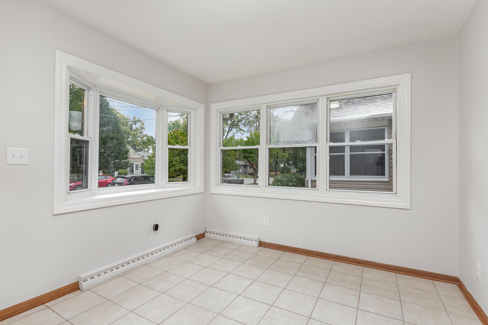 1305 Superior Street, Aurora, IL 60505