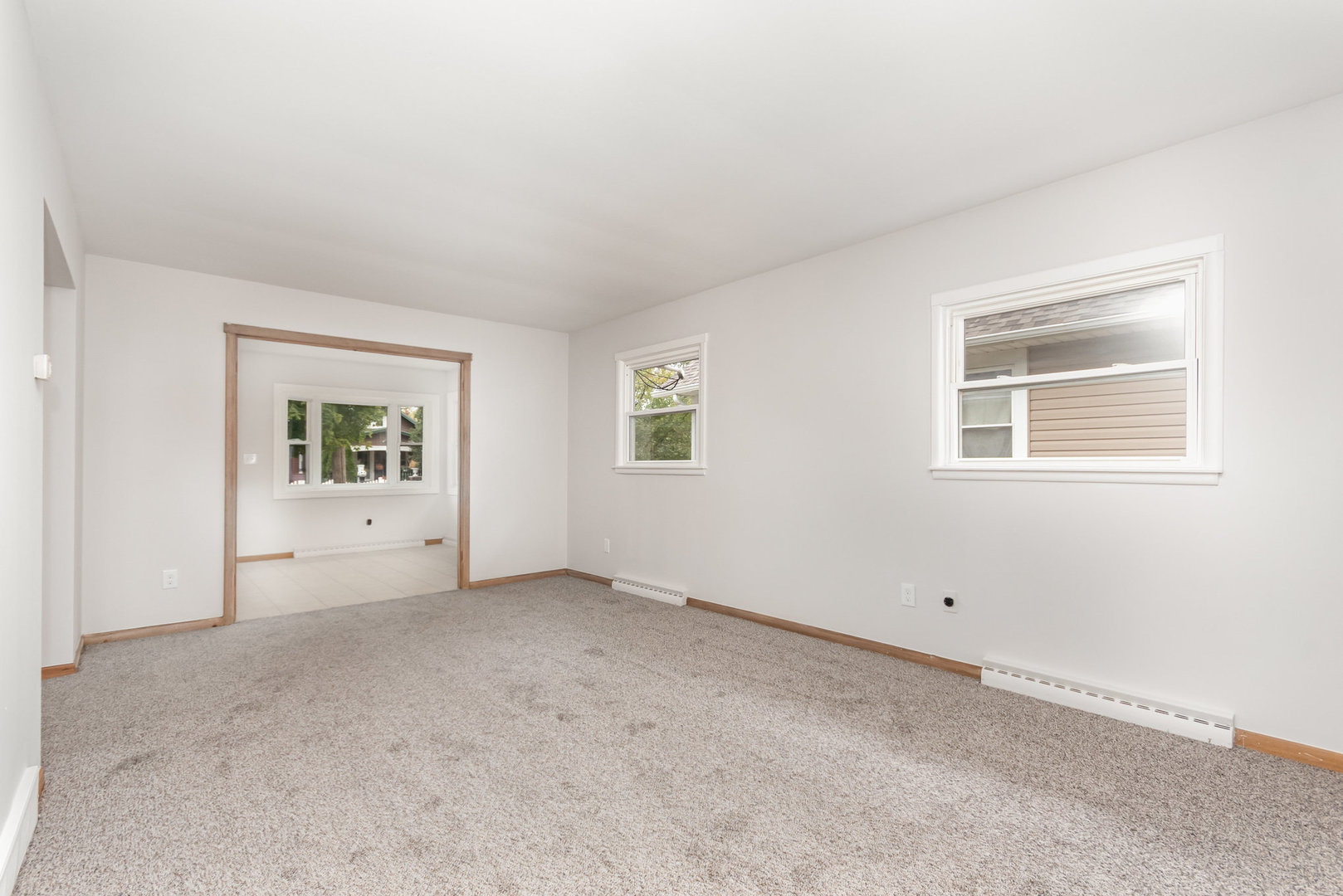 1305 Superior Street, Aurora, IL 60505