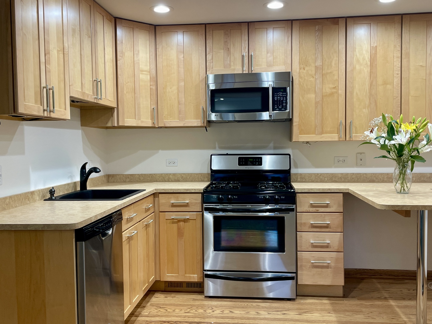 5145 Washington Street #2, Downers Grove, IL 60515