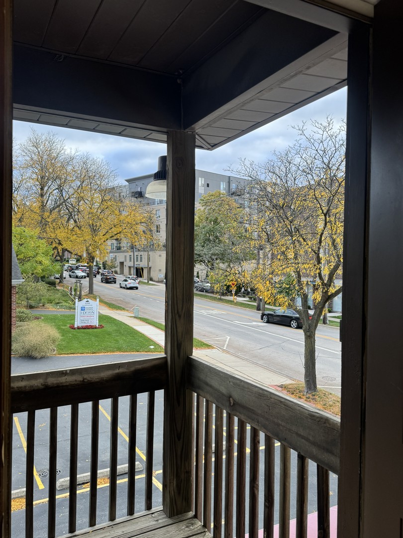 5145 Washington Street #2, Downers Grove, IL 60515