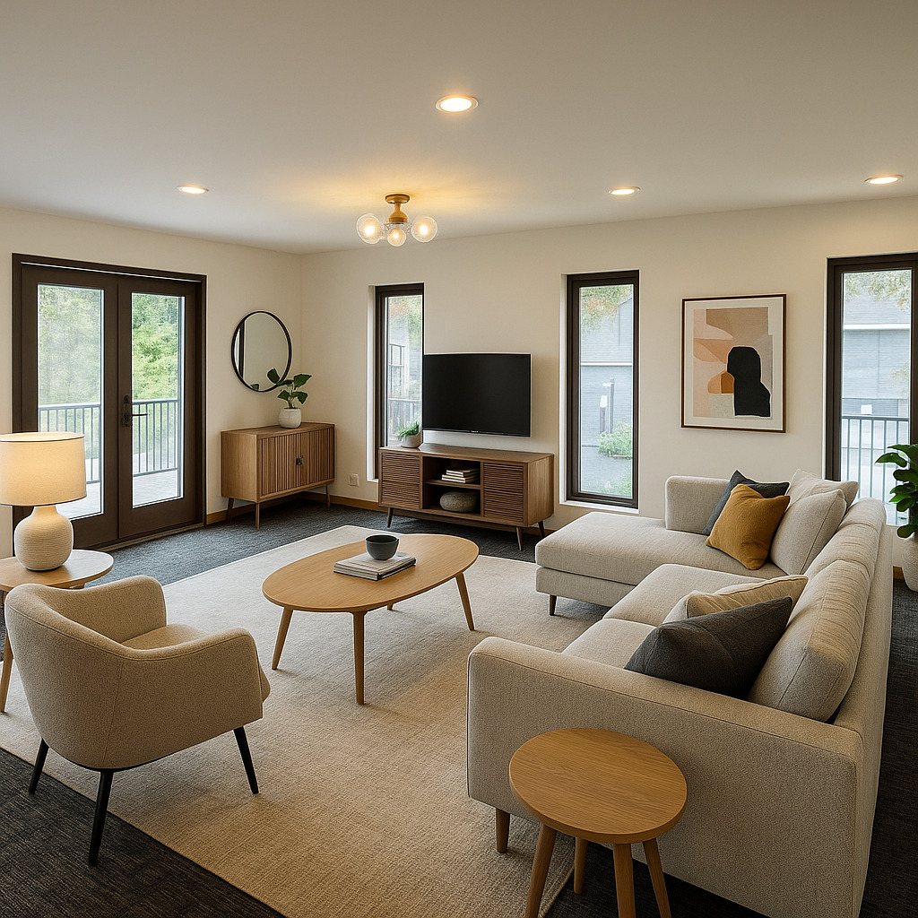 5145 Washington Street #2, Downers Grove, IL 60515