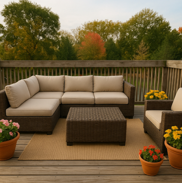 5145 Washington Street #2, Downers Grove, IL 60515