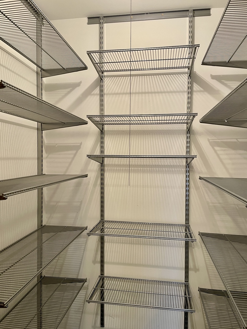 5145 Washington Street #2, Downers Grove, IL 60515