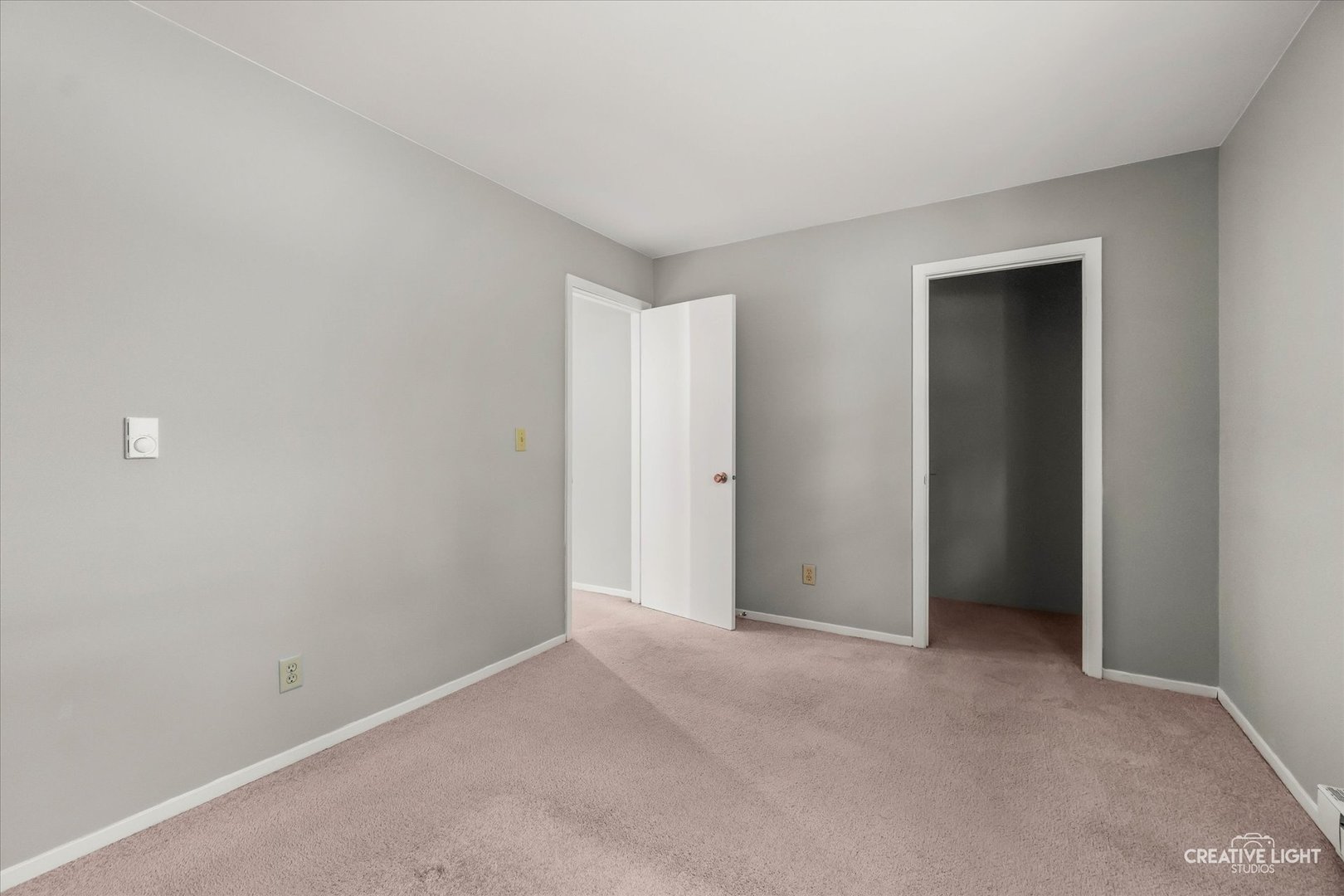 627 James Street, Hinckley, IL 60520