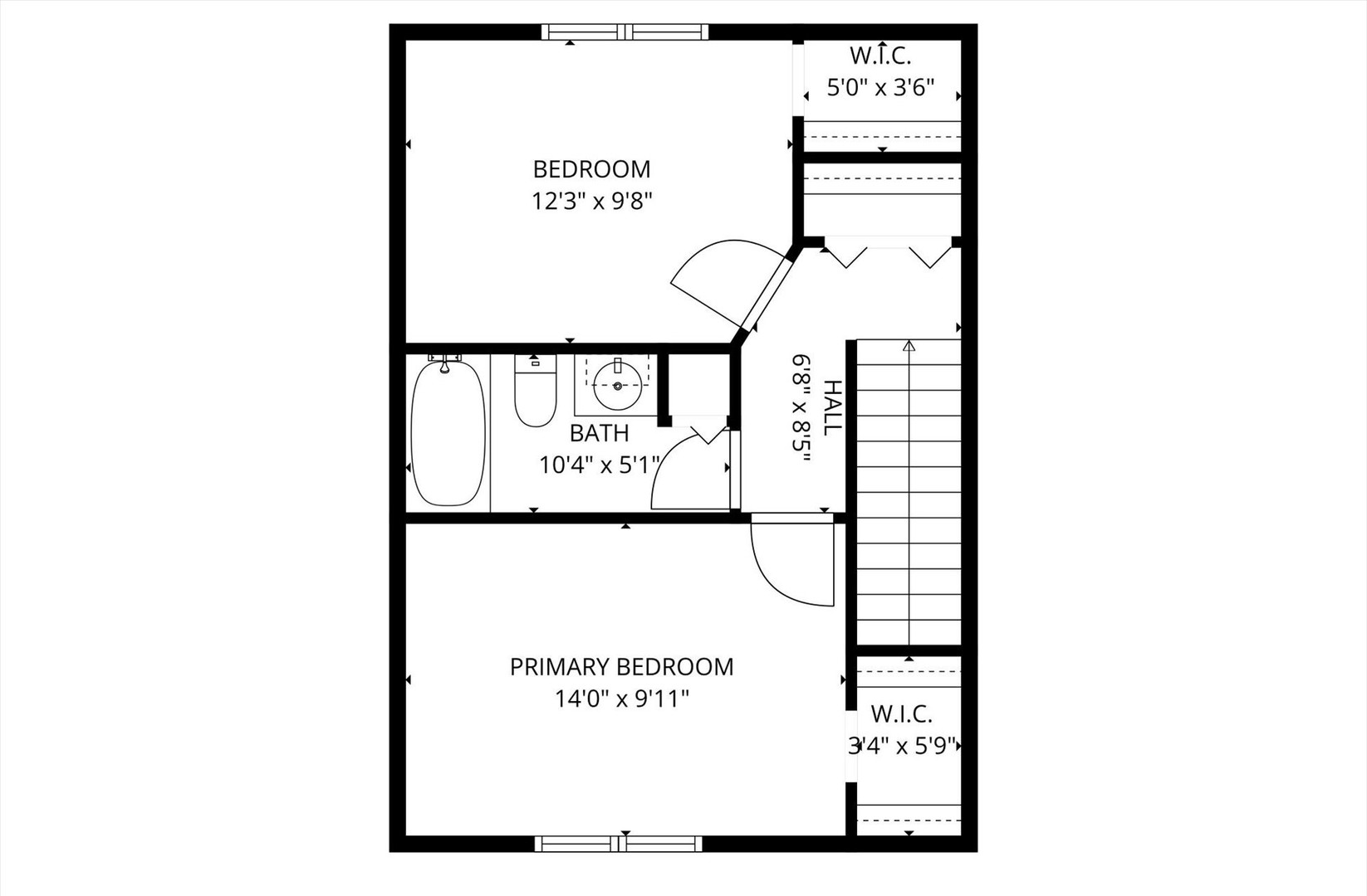 627 James Street, Hinckley, IL 60520