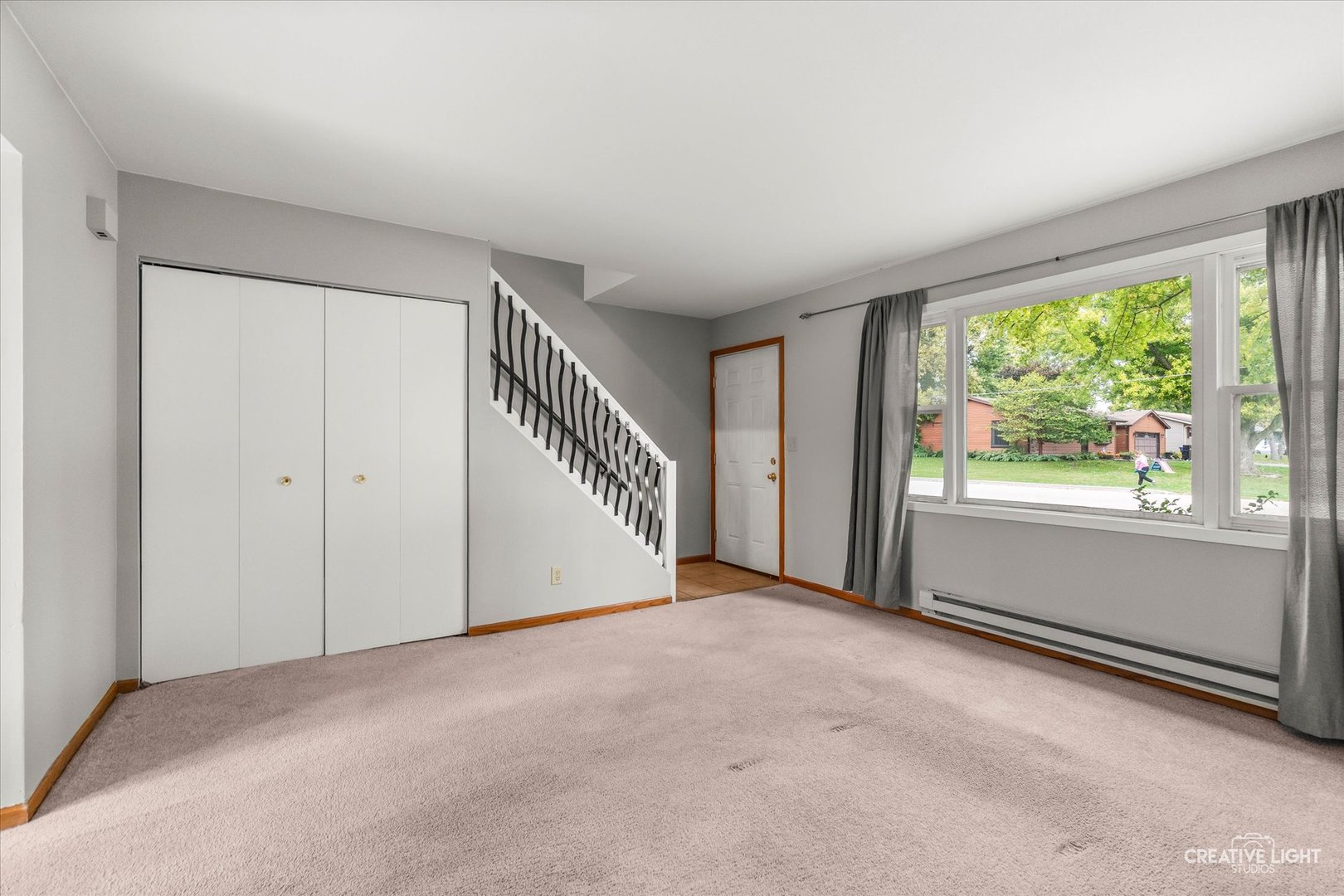 627 James Street, Hinckley, IL 60520