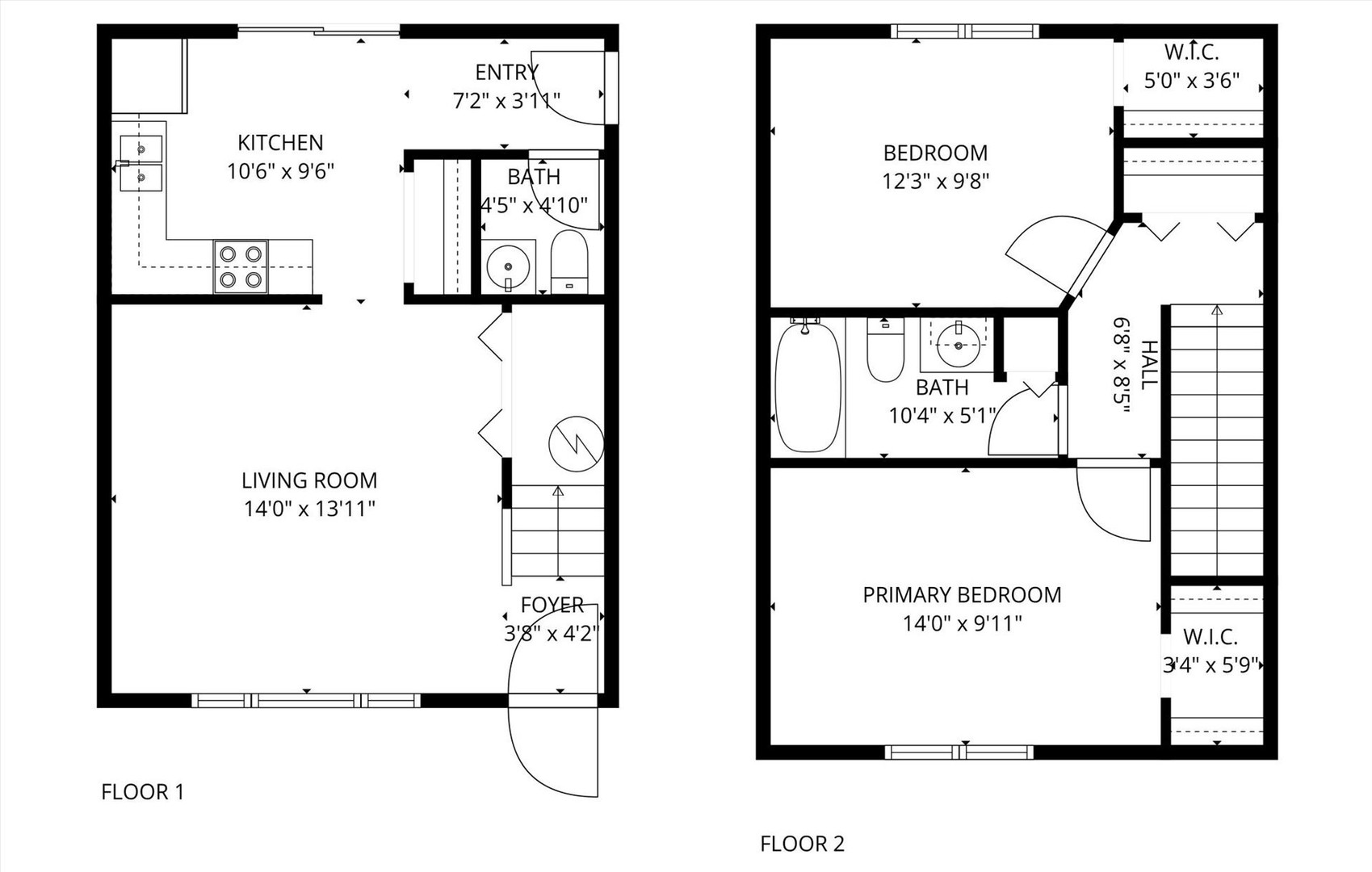 627 James Street, Hinckley, IL 60520