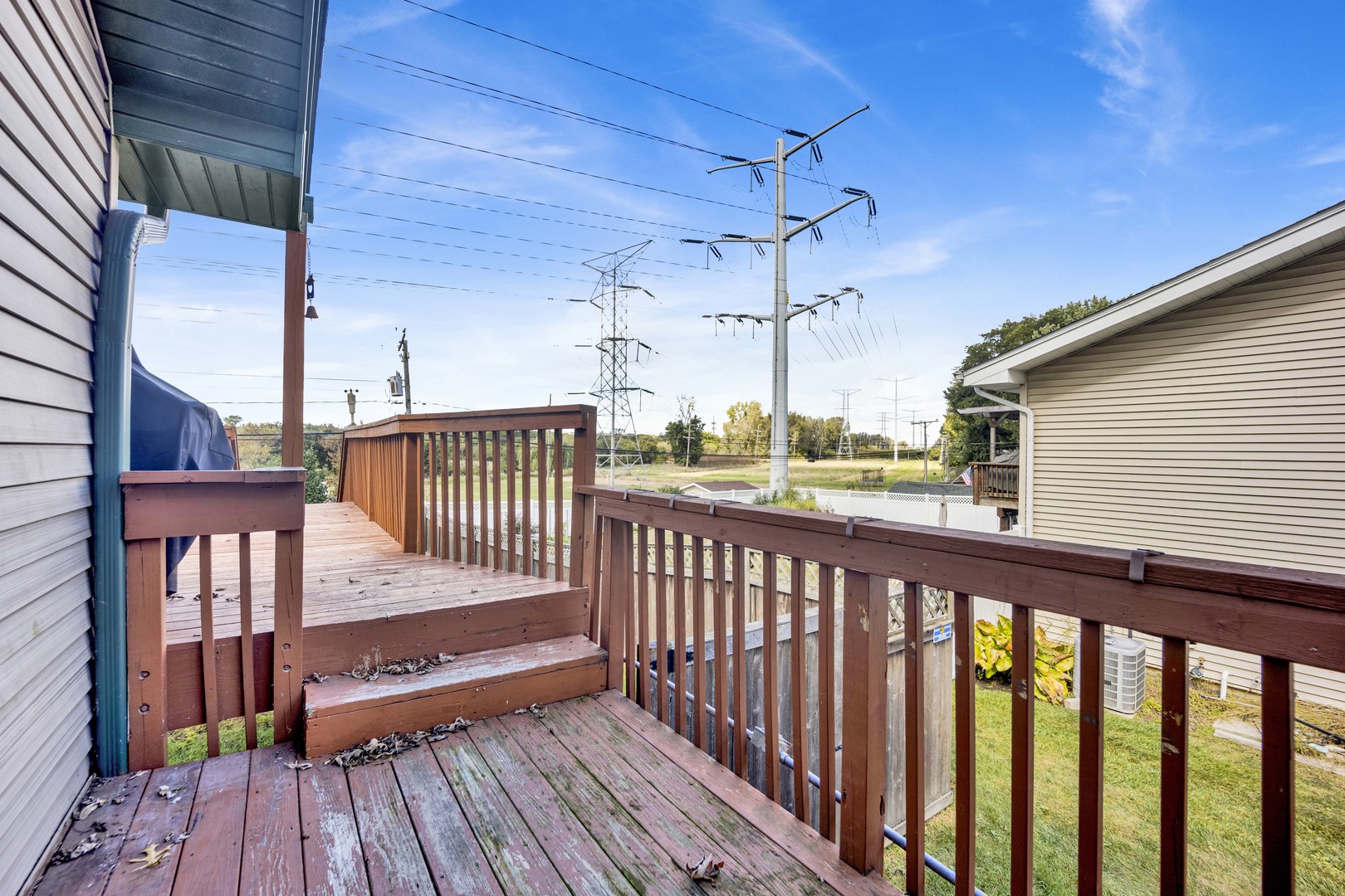 2S224 Valley Road, Lombard, IL 60148