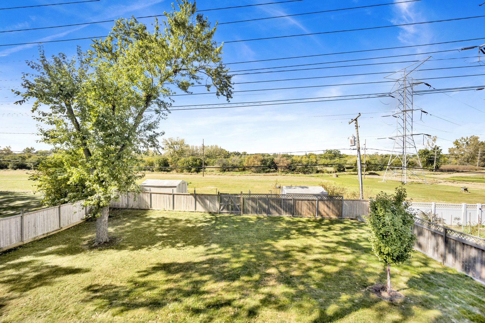 2S224 Valley Road, Lombard, IL 60148