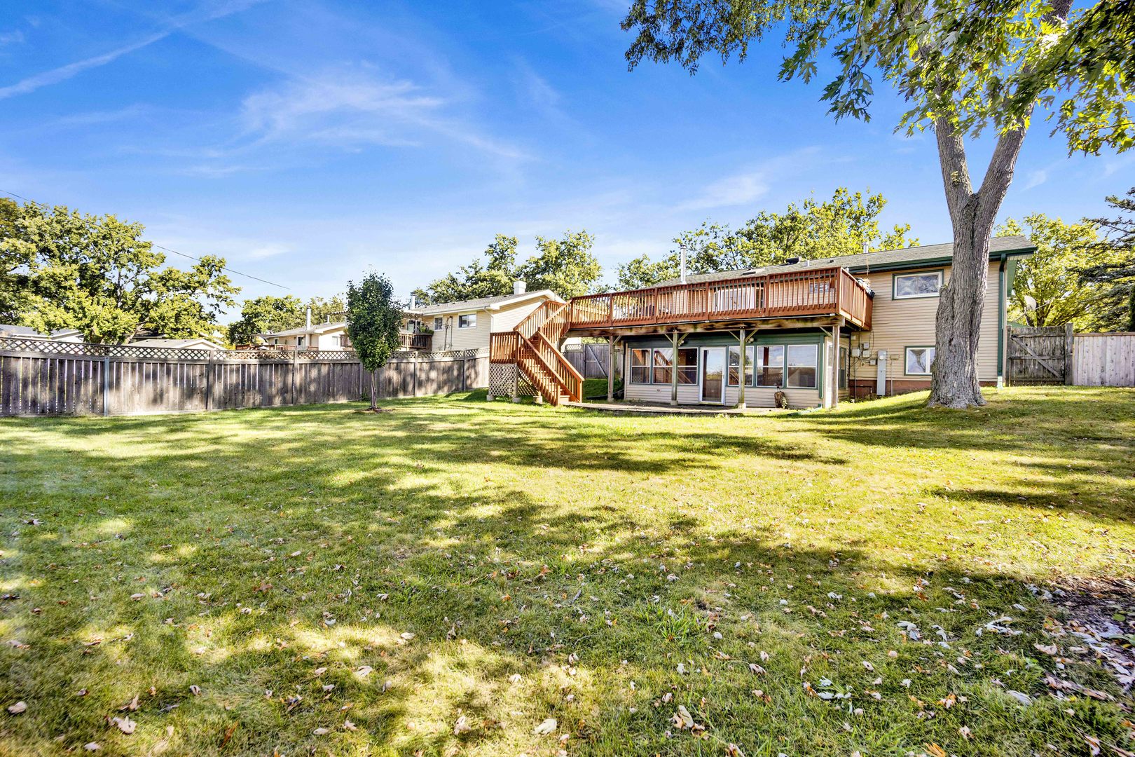 2S224 Valley Road, Lombard, IL 60148