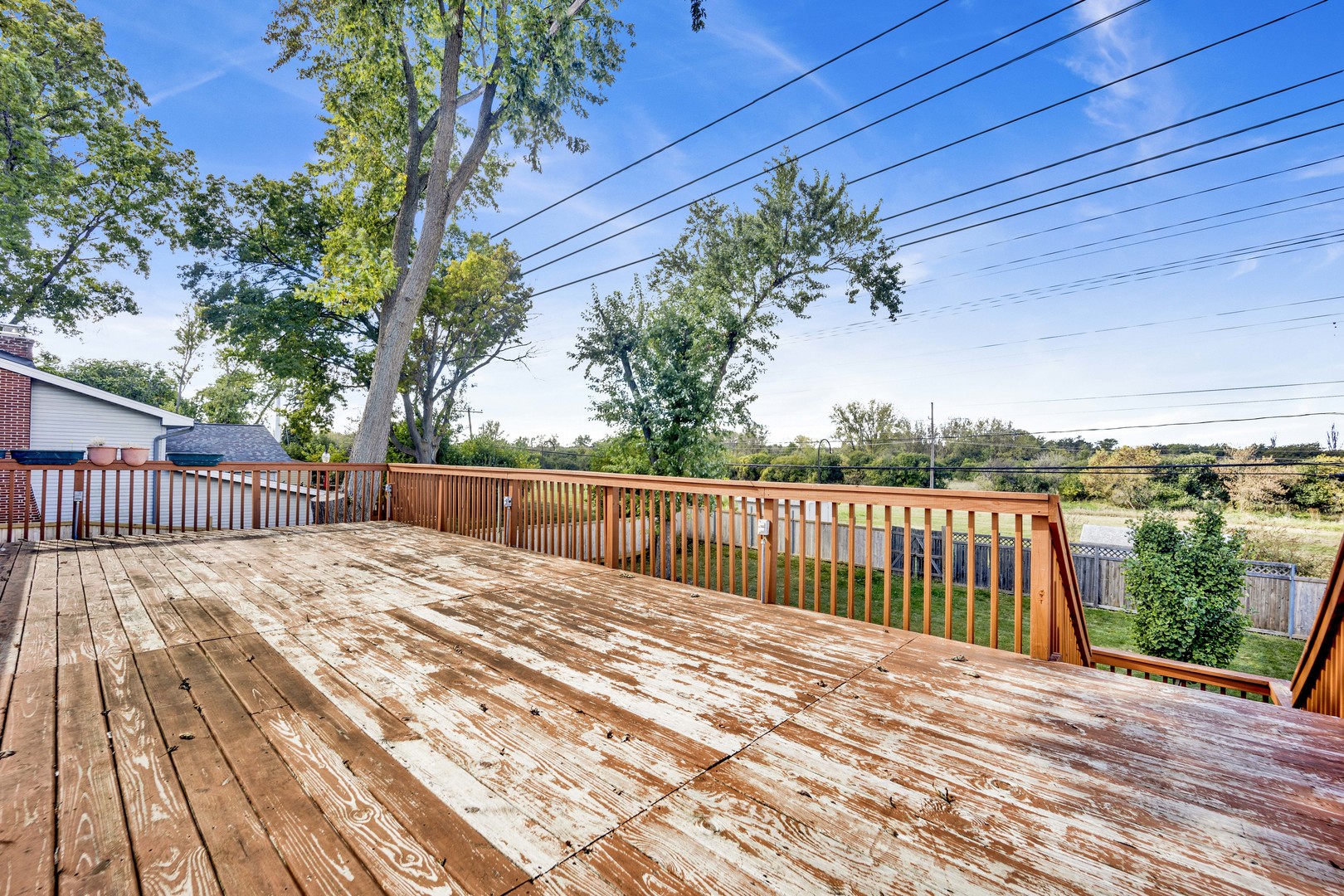 2S224 Valley Road, Lombard, IL 60148