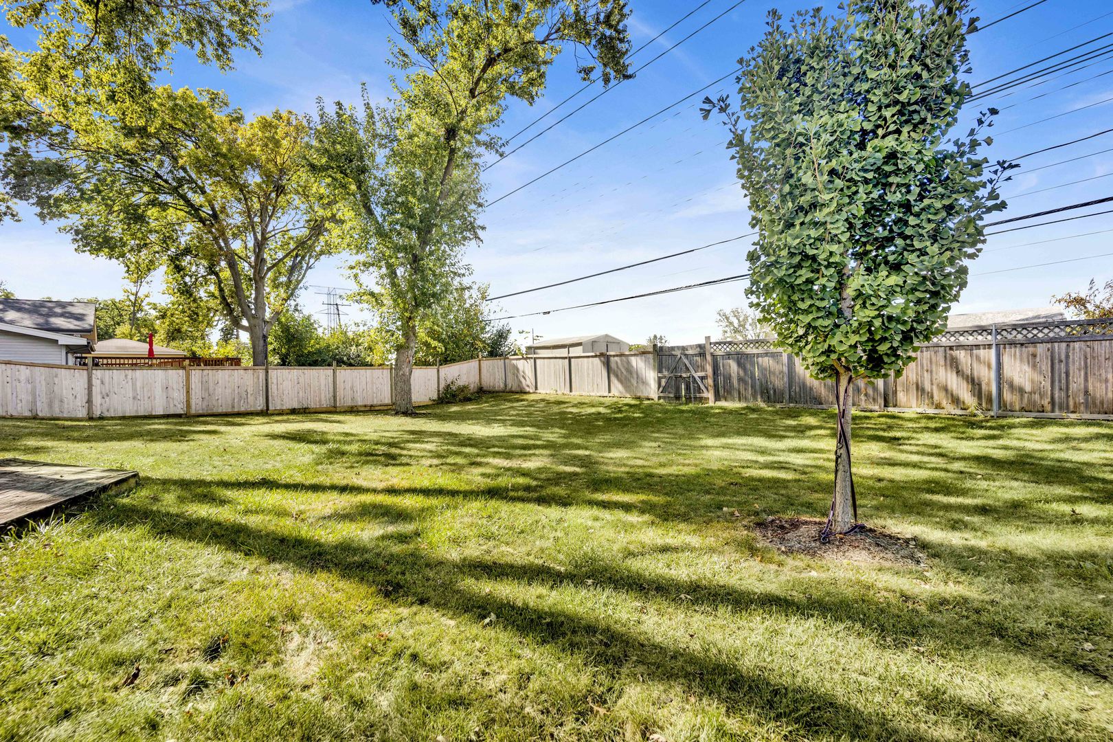 2S224 Valley Road, Lombard, IL 60148