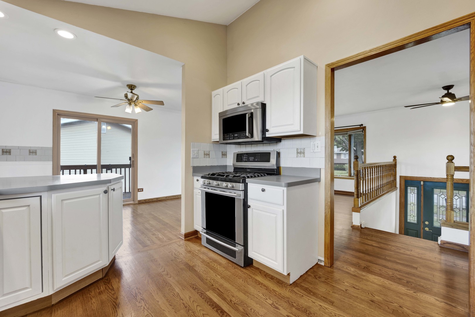 2S224 Valley Road, Lombard, IL 60148