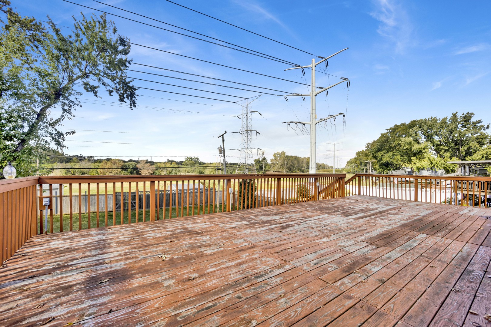 2S224 Valley Road, Lombard, IL 60148