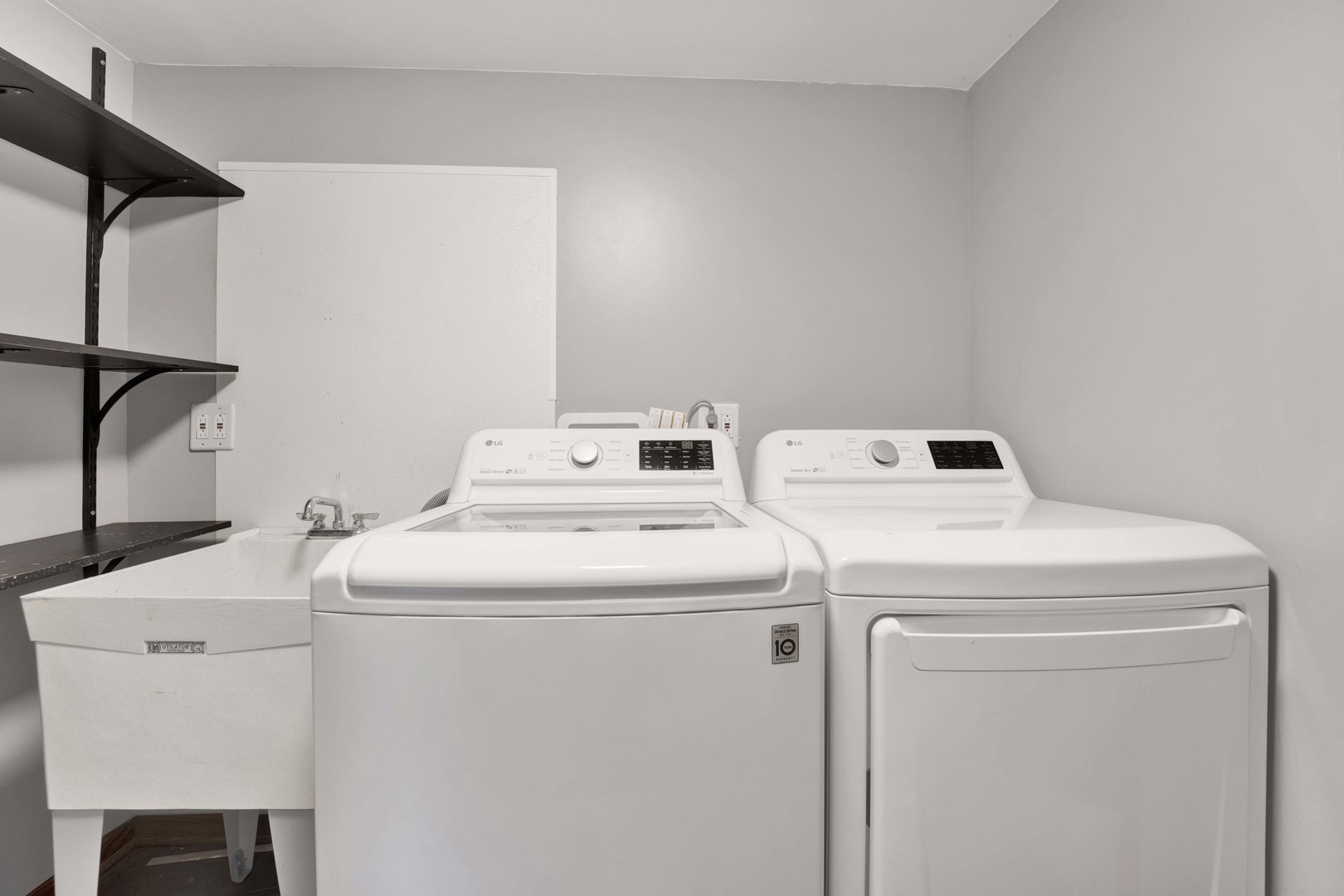 2S224 Valley Road, Lombard, IL 60148