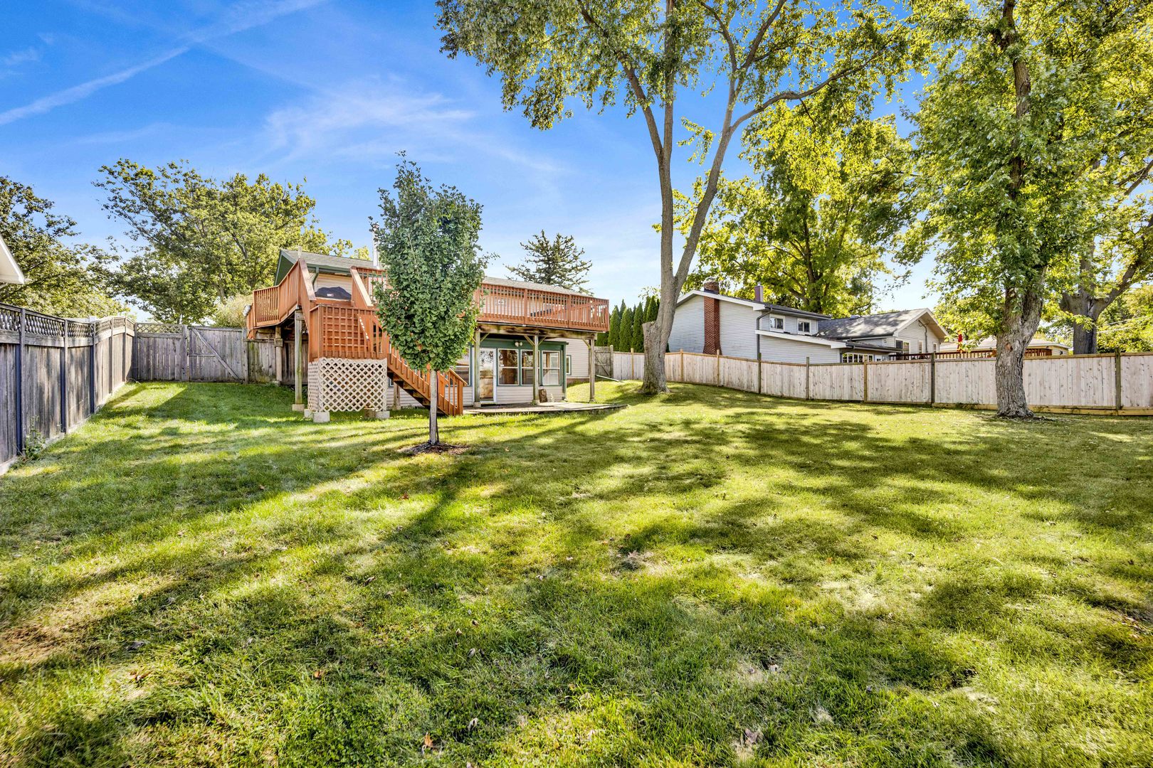 2S224 Valley Road, Lombard, IL 60148