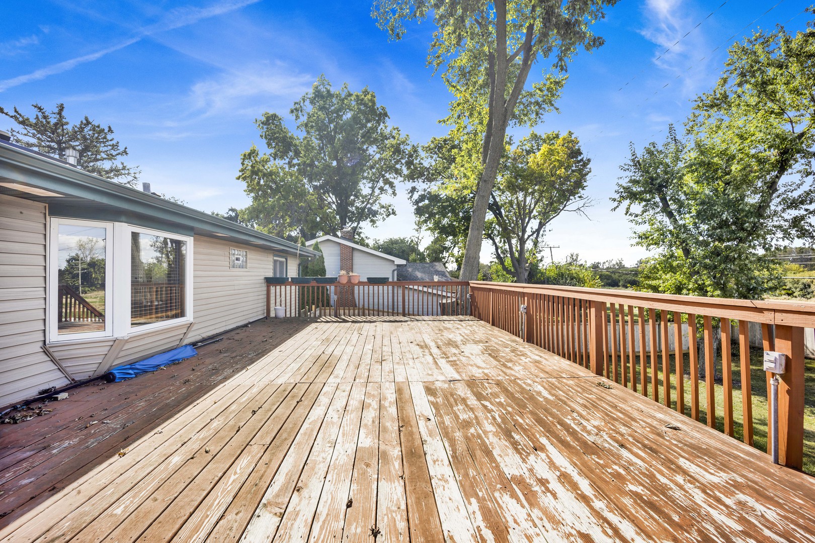 2S224 Valley Road, Lombard, IL 60148