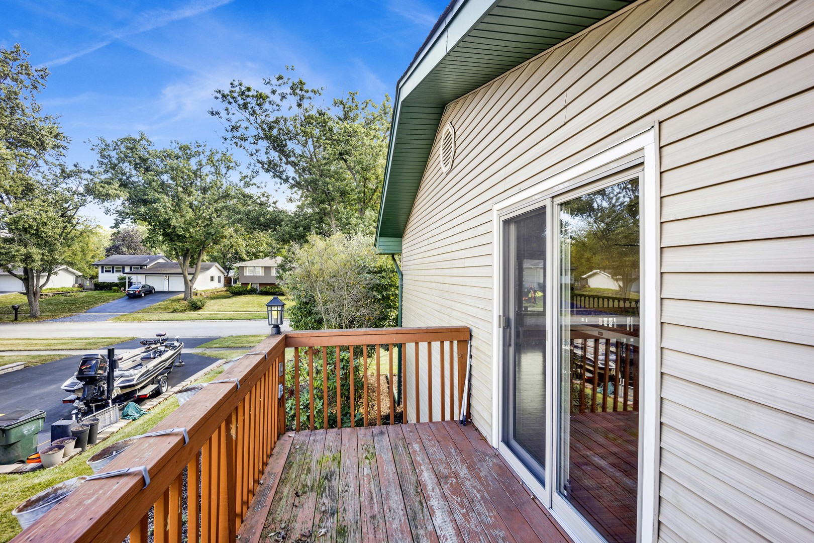 2S224 Valley Road, Lombard, IL 60148