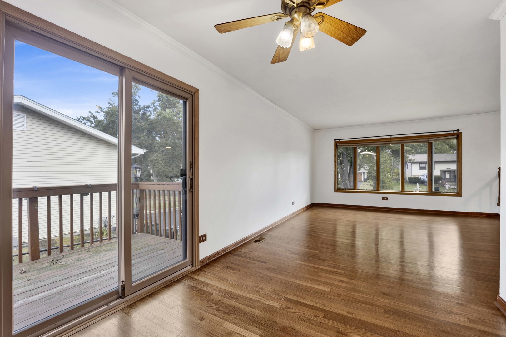 2S224 Valley Road, Lombard, IL 60148