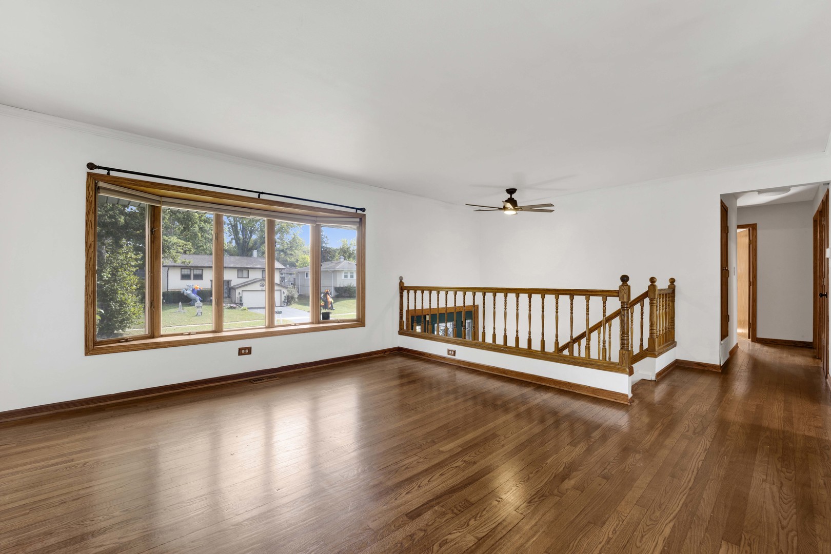 2S224 Valley Road, Lombard, IL 60148