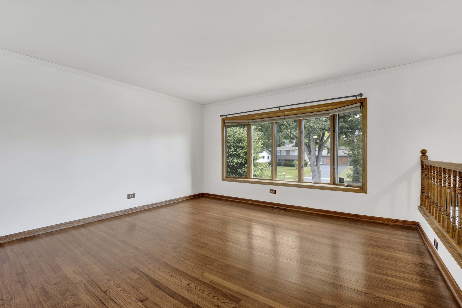 2S224 Valley Road, Lombard, IL 60148