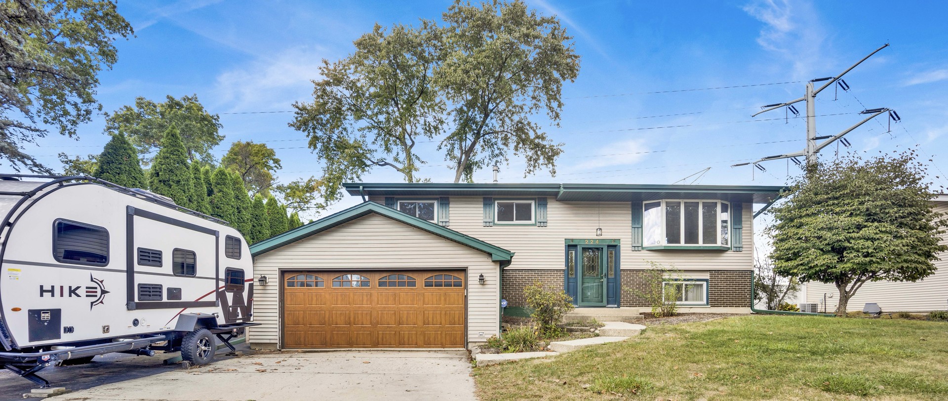 2S224 Valley Road, Lombard, IL 60148