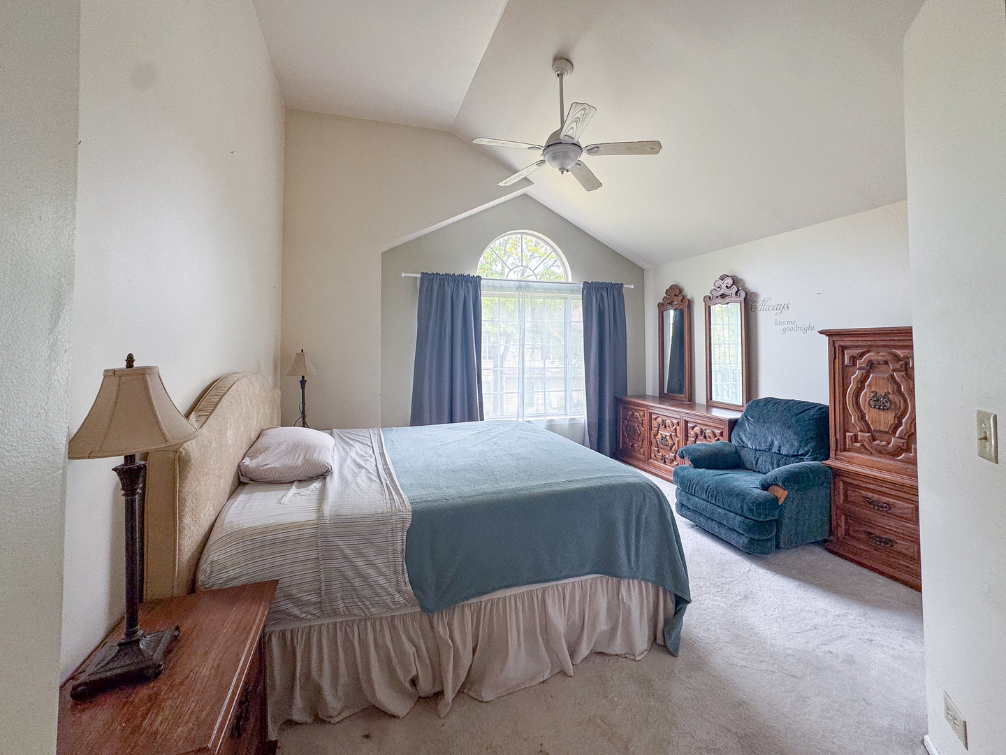 30W015 Juniper Court #30W015, Warrenville, IL 60555